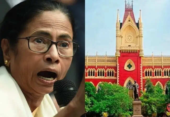 पश्चिम बंगाल चुनावों में TMC ने अधिकारियों के तबादले को चुनौती दी