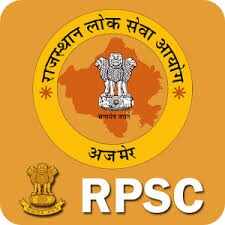 कला साहित्य, संस्कृति एवं पुरातत्व विभाग के पांच विभिन्न पदों की परीक्षाएं शनिवार से
