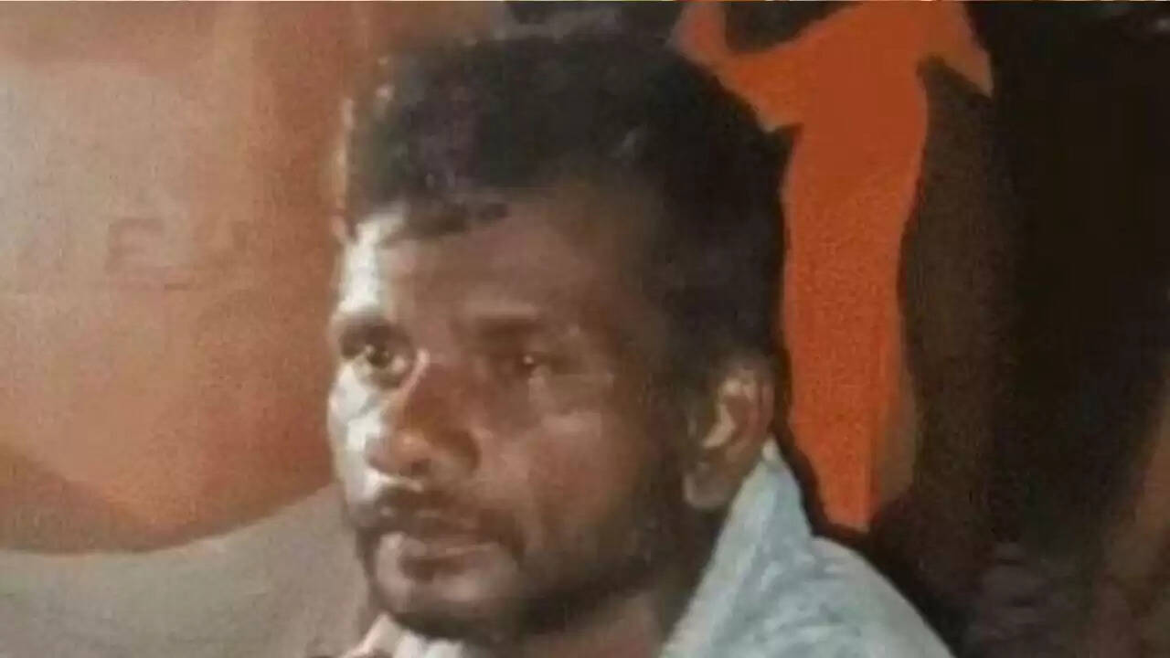 रायबरेली में दलित युवक की हत्या: अफवाहों का खतरनाक परिणाम