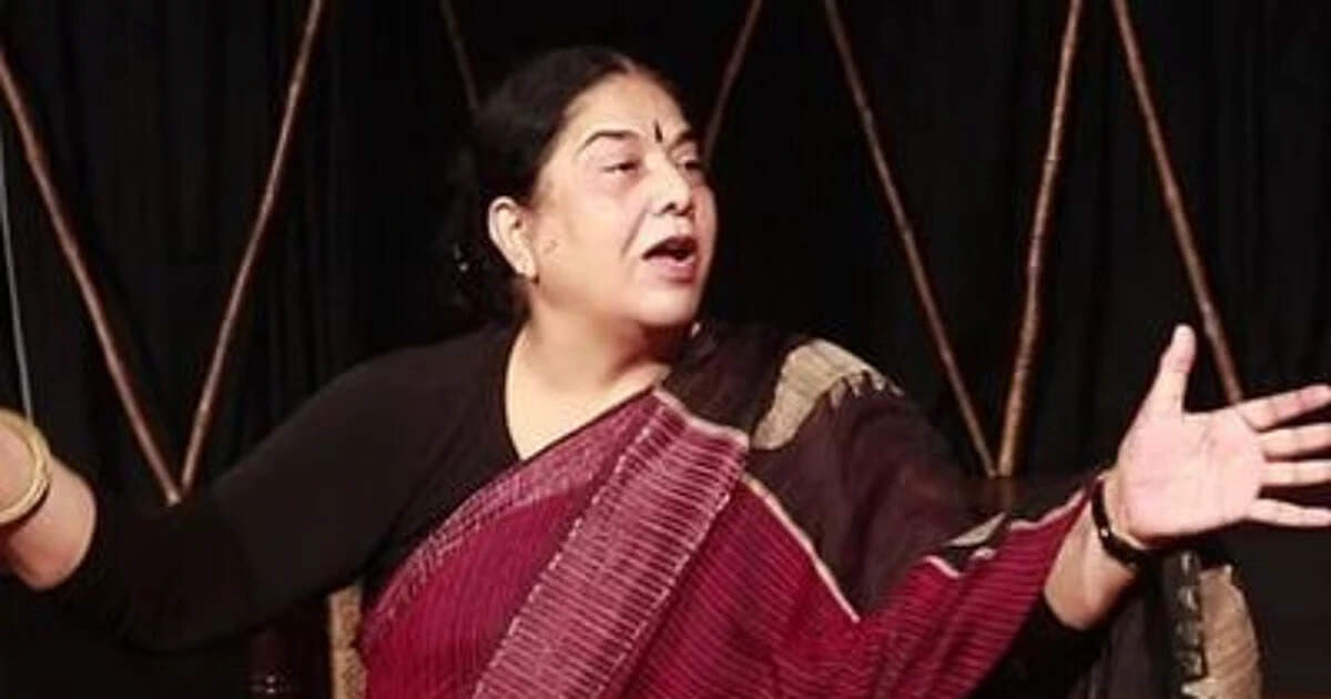 महत्वपूर्ण ऐतिहासिक घटनाएँ: 23 अप्रैल का दिन