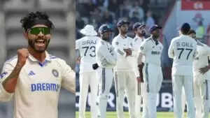 इंग्लैंड टेस्ट सीरीज के बाद संन्यास की घोषणा कर सकते हैं ये 3 भारतीय खिलाड़ी