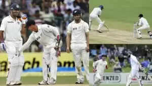 क्रिकेट के इतिहास में सबसे छोटे कद वाले खिलाड़ी की कहानी