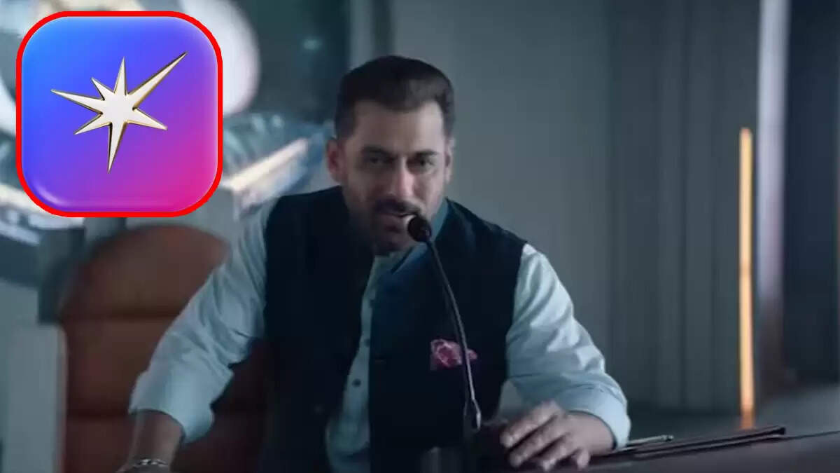 बिग बॉस 19: प्रीमियर से पहले 'अग्नि परीक्षा' का धमाका