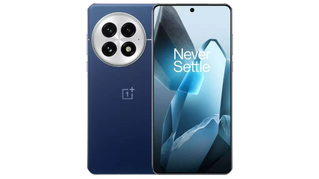 वनप्लस 13 की कीमत में भारी कटौती, जानें ऑफर्स और फीचर्स