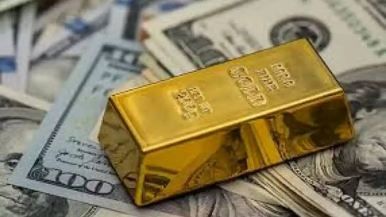 भारत का विदेशी मुद्रा भंडार 700 अरब डॉलर के पार, जानें इसके पीछे की वजहें