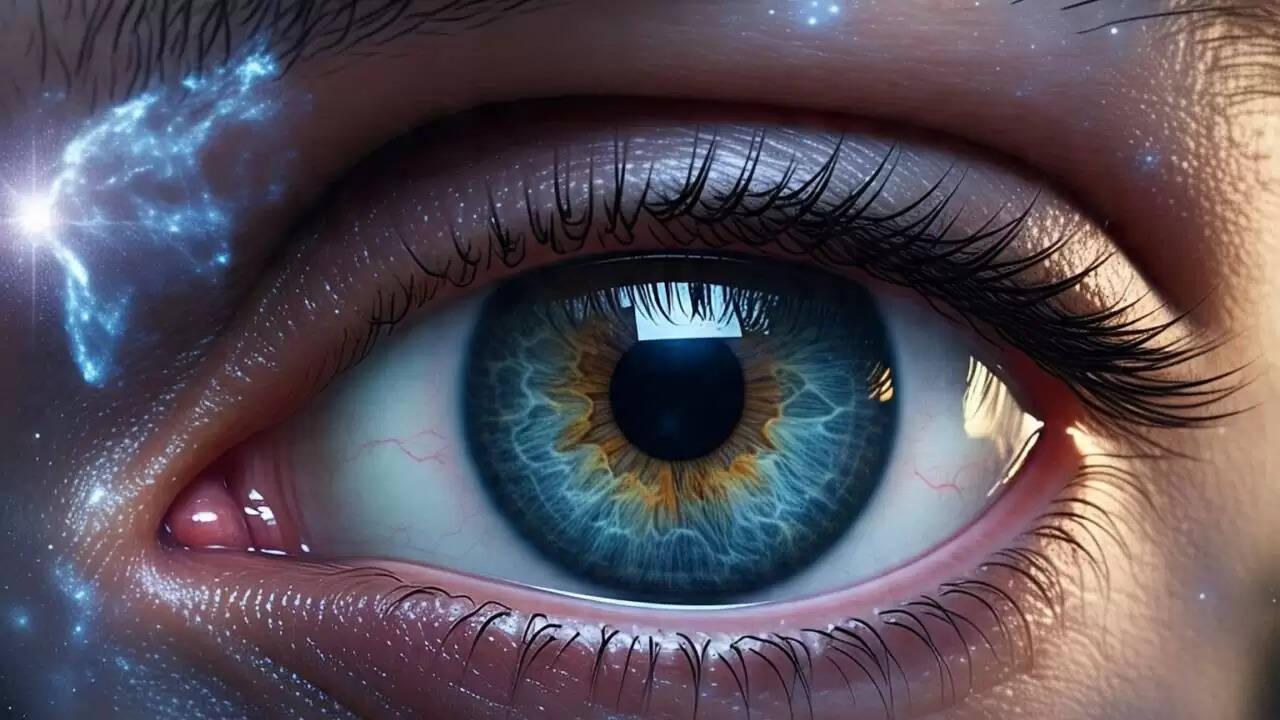 क्या आत्मा है एक अनंत डेटा स्टोरेज? जानिए धर्म और विज्ञान का रहस्य