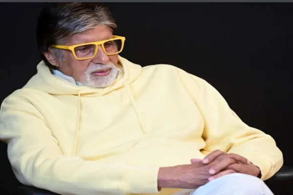 अमिताभ बच्चन का अनुभव: 'कौन बनेगा करोड़पति 17' के अंतिम एपिसोड की ओर बढ़ते हुए