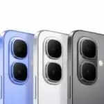 Infinix Smart 10 का भारत में 25 जुलाई को भव्य लॉन्च