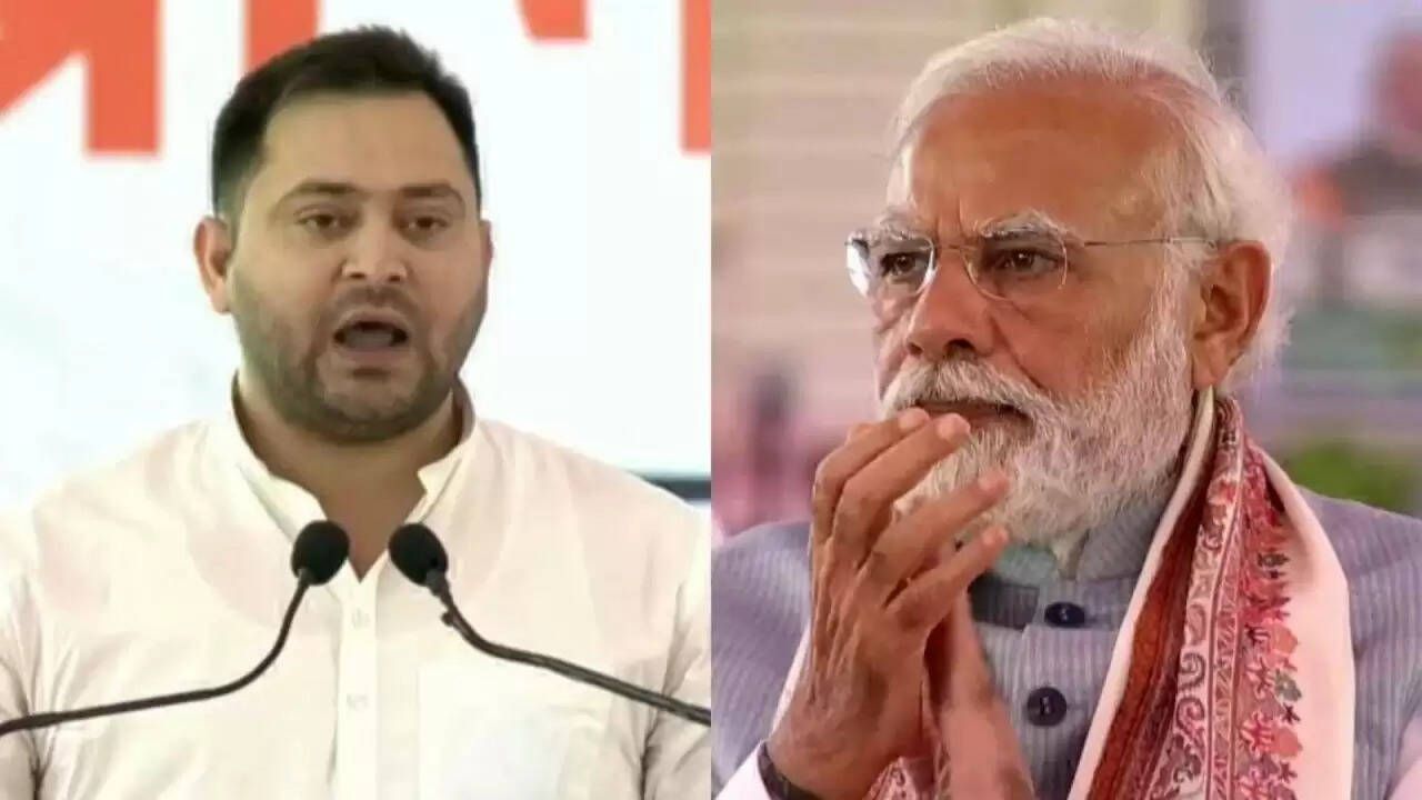 जातीय जनगणना का ऐलान: क्या यह बिहार चुनाव में बदल देगा समीकरण?