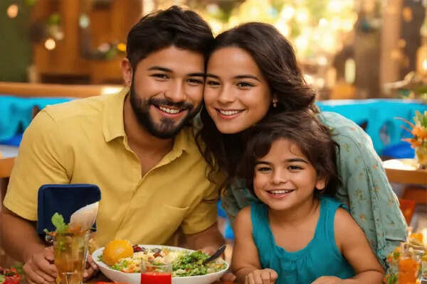भारत में जन्म दर में गिरावट: संयुक्त राष्ट्र की रिपोर्ट से चिंताएं बढ़ीं
