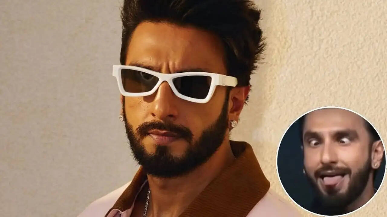 रणवीर सिंह का कांतारा मिमिक्री विवाद: माफी और कानूनी कार्रवाई की कहानी