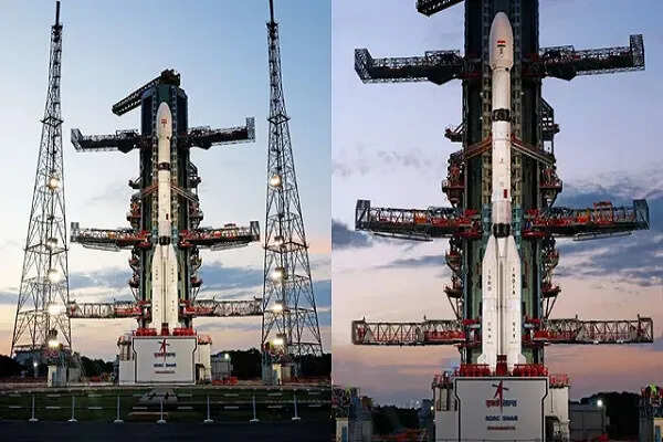 NASA-ISRO का निसार सैटेलाइट: पृथ्वी की निगरानी के लिए एक नई तकनीक