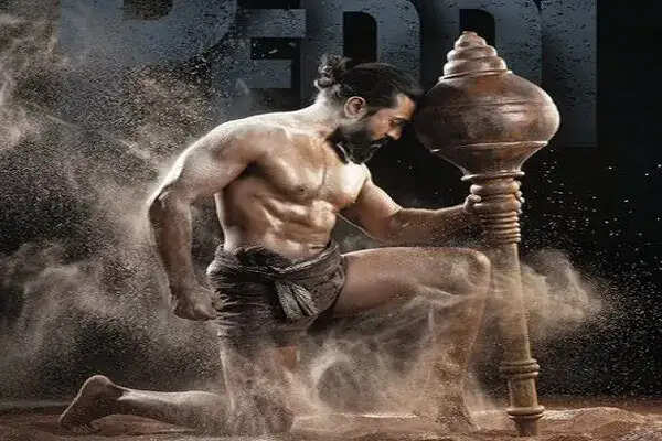 जून 2026: सिने प्रेमियों के लिए एक्शन और रोमांस से भरपूर फिल्में
