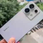 Redmi Note 13 Pro 5G: 20,000 रुपये से कम में शानदार फीचर्स