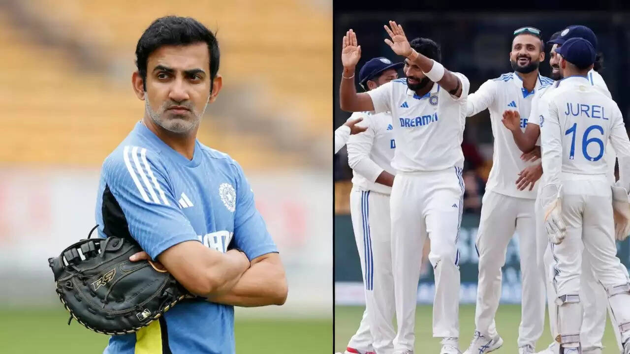 Ranji में बुमराह जैसा एक और गेंदबाज, लेकिन कोच गंभीर ने नहीं दिया मौका