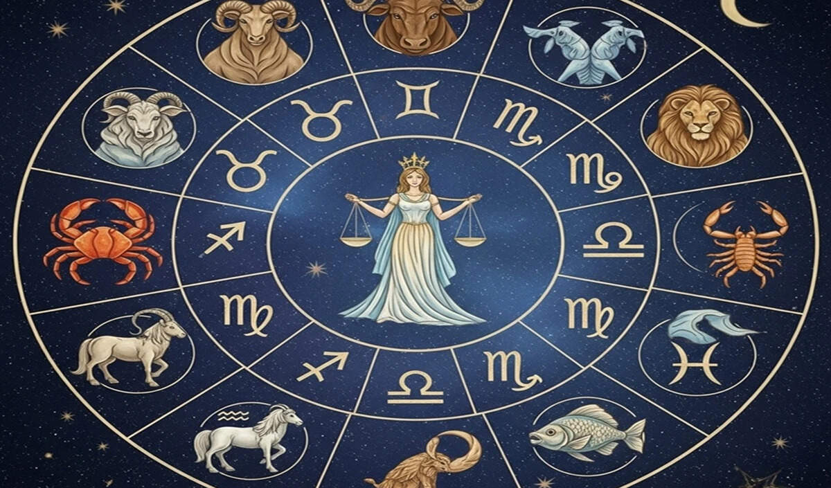 शुक्र का उदय: जानें किन राशियों को मिलेगा लाभ