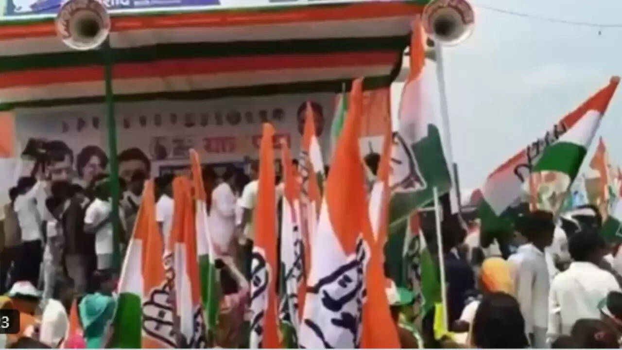 भाजपा ने राहुल गांधी और तेजस्वी यादव पर किया कड़ा हमला, मां के अपमान का आरोप
