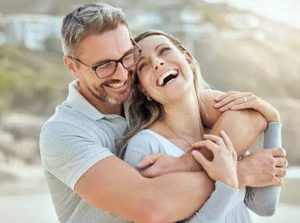महिलाओं की नजर में पुरुषों की ये आदतें बन सकती हैं कमजोरी