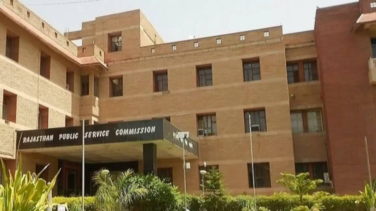 राजस्थान आरएएस 2024 इंटरव्यू की तारीखें घोषित, तैयारी के लिए जानें जरूरी बातें