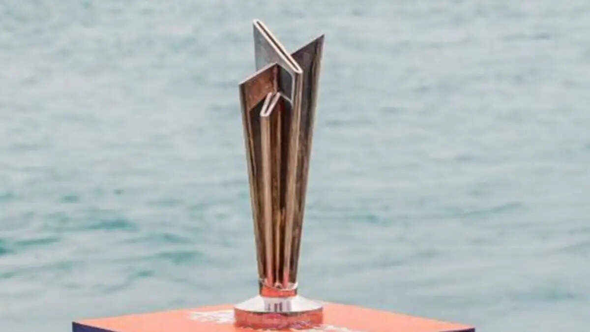 टी20 वर्ल्ड कप 2026: सुपर 8 फॉर्मेट पर उठे सवाल