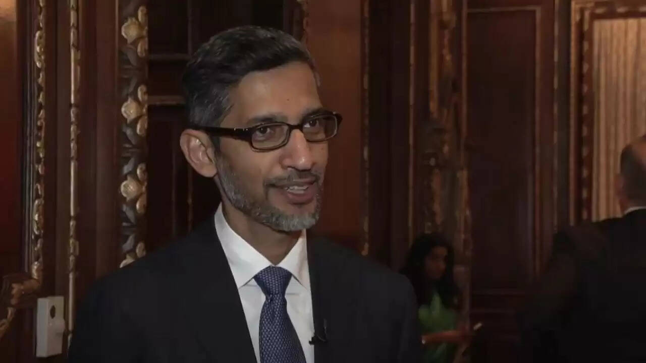 गूगल ने जीमेल डेटा के उपयोग की अफवाहों का किया खंडन