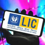 LIC की नई फिक्स्ड डिपॉजिट स्कीम: 7% तक ब्याज के साथ सुरक्षित निवेश