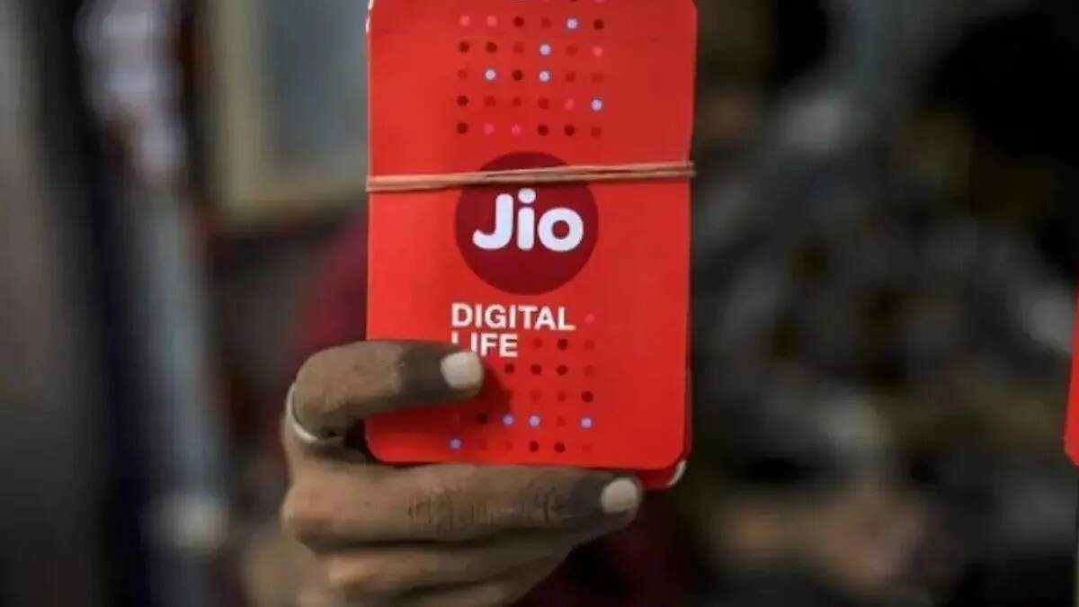 रिलायंस जियो का नया 999 रुपये का 98 दिन का प्लान: जानें सभी फायदे