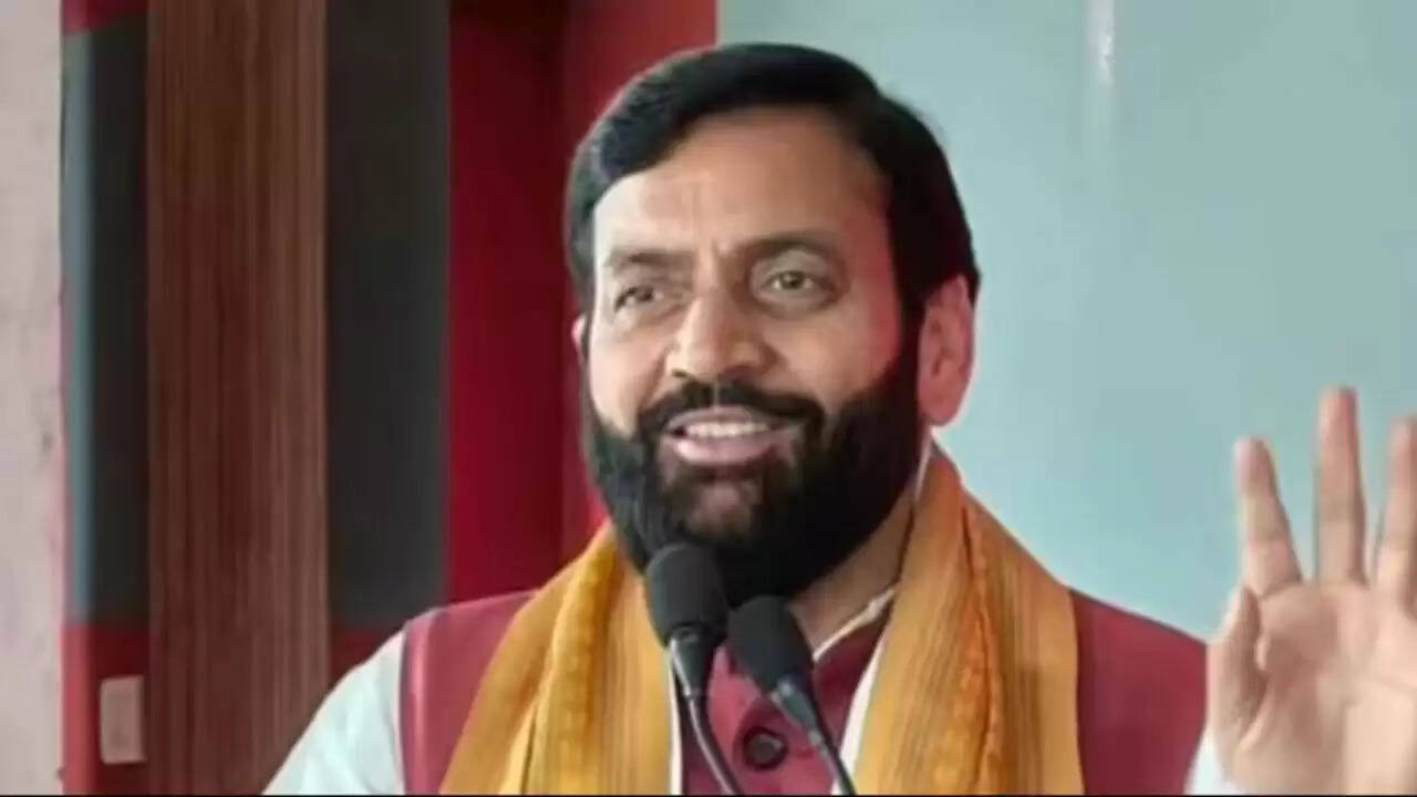 हरियाणा में शिक्षिका की हत्या: पुलिस में बड़े बदलाव और जांच की शुरुआत