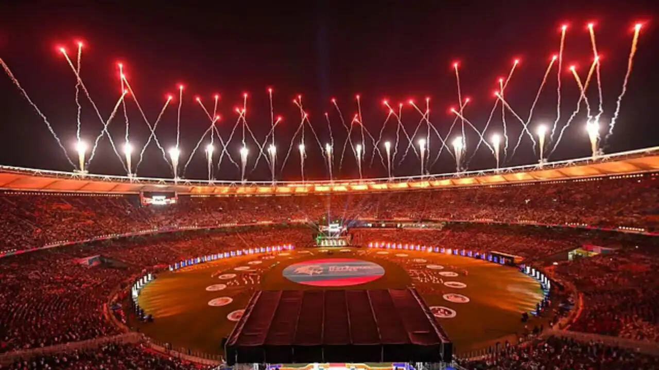 क्या भारत T20 विश्व कप में न्यूजीलैंड से बदला ले पाएगा? अहमदाबाद में फाइनल की तैयारी