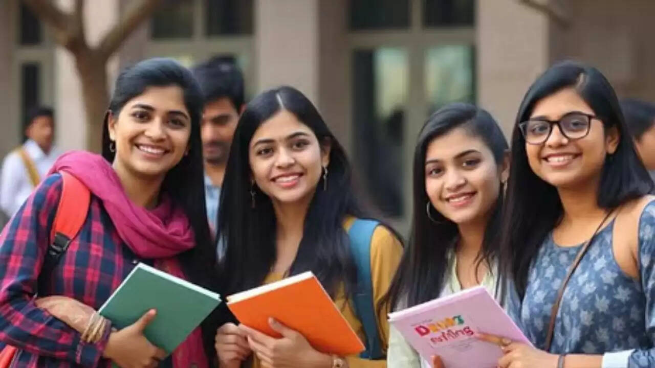 SCERT दिल्ली DElEd 2025 परिणाम की घोषणा, जानें कैसे करें चेक