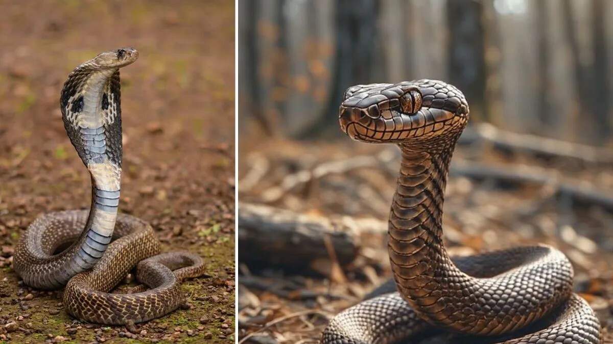 यमुनानगर में कैंसर दवा के नाम पर 66 लाख की ठगी का मामला