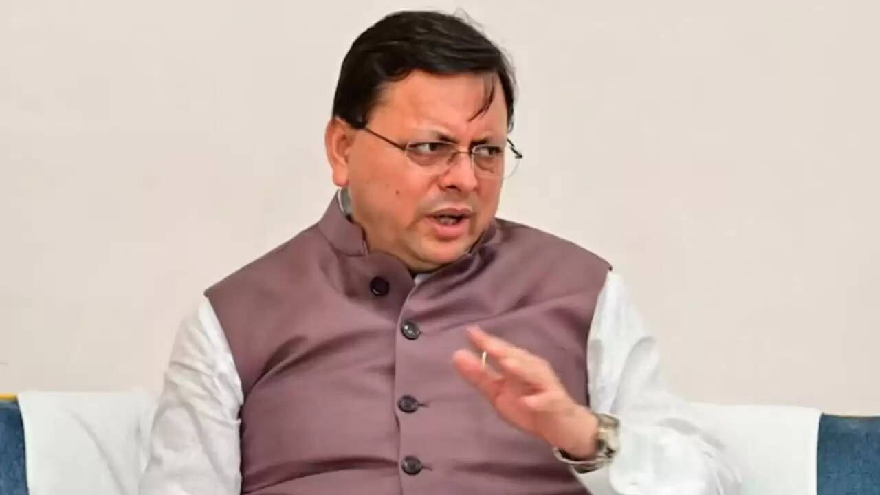 उत्तराखंड सरकार का मदरसों के लिए नया आदेश: शिक्षा बोर्ड से जुड़ना अनिवार्य
