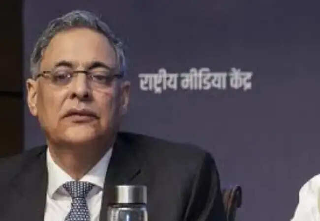 खाड़ी क्षेत्र में संघर्ष: छह भारतीय नागरिकों की मौत, एक लापता