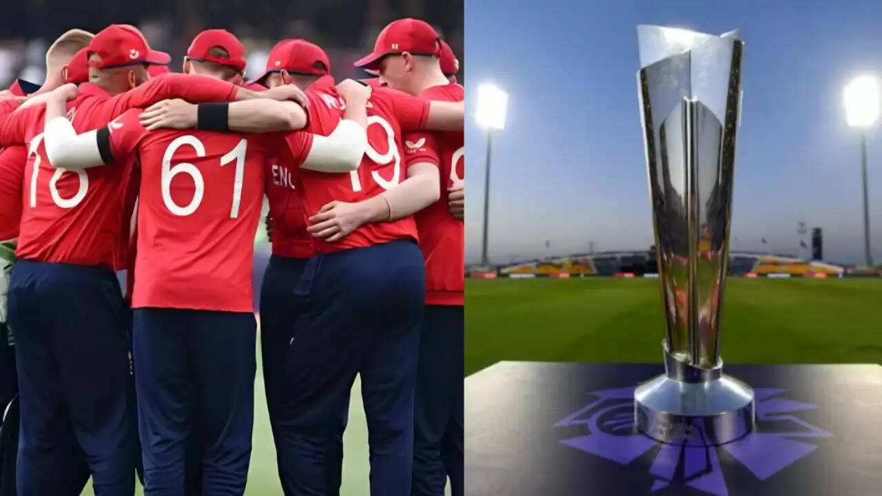 मोईन अली ने टी20 वर्ल्ड कप से पहले संन्यास का फैसला बदला