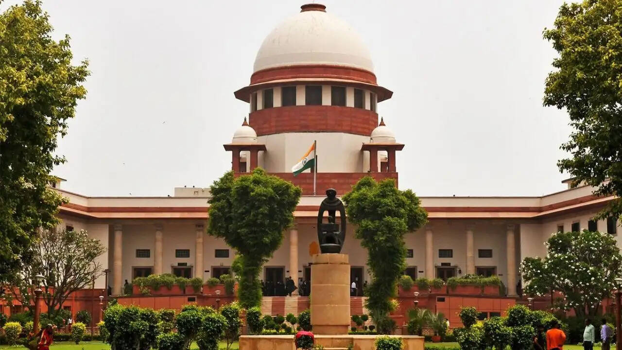 सुप्रीम कोर्ट का ऐतिहासिक फैसला: वेश्यावृत्ति में शामिल महिलाओं की सहमति का महत्व