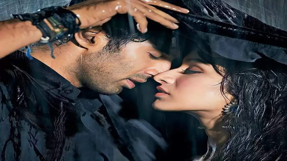 बॉलीवुड की 5 नई जोड़ी जो फैंस के दिलों में बसी