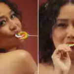 नेहा कक्कड़ का नया गाना 'लॉलीपॉप' विवादों में, फैंस ने किया ट्रोल