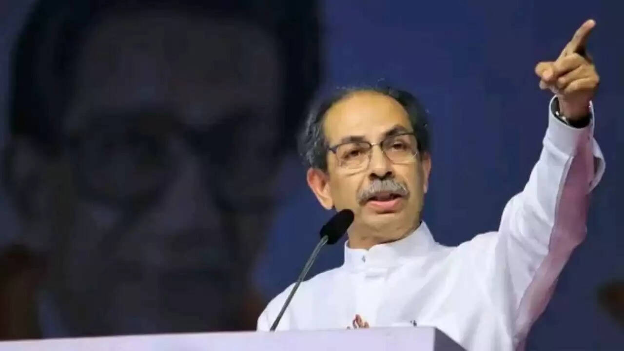 महाराष्ट्र की राजनीति में महाविकास अघाड़ी में बढ़ती दरारें