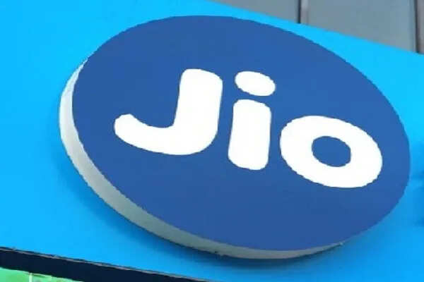रिलायंस जियो का नया ऑफर: 51 रुपये में अनलिमिटेड 5G डेटा