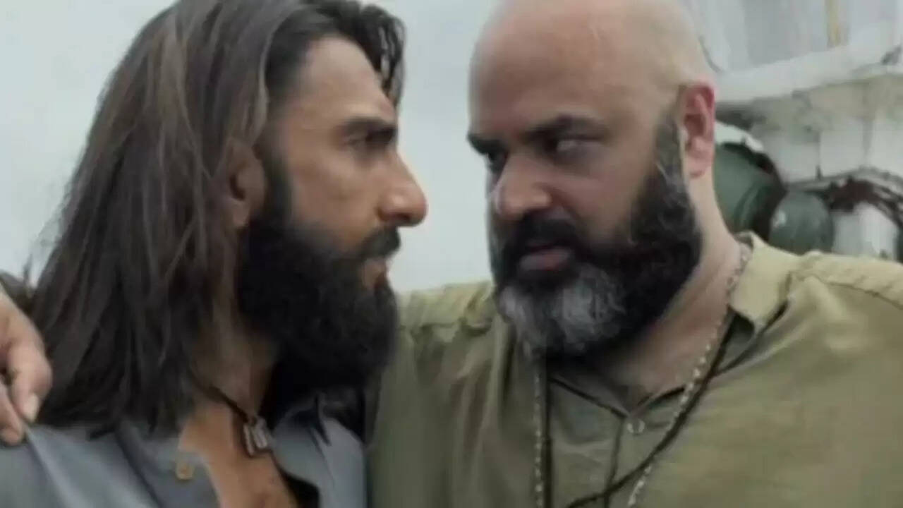 धुरंधर: रणवीर और अक्षय की फिल्म ने बॉक्स ऑफिस पर मचाया धमाल