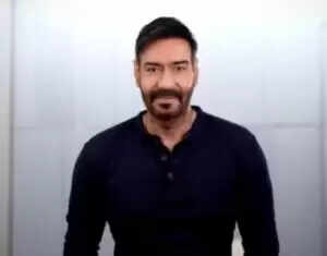 प्रधानमंत्री मोदी के 75वें जन्मदिन पर बॉलीवुड सितारों की शुभकामनाएं