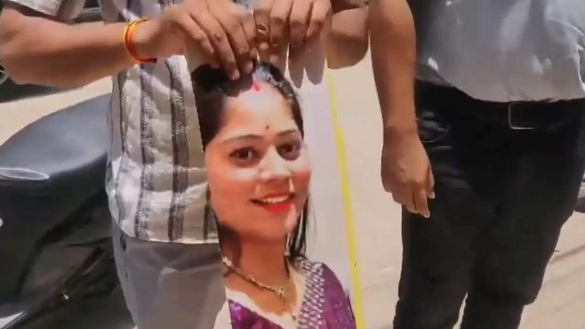 राजा रघुवंशी हत्या मामले में परिवार की प्रतिक्रिया और सीबीआई जांच की मांग