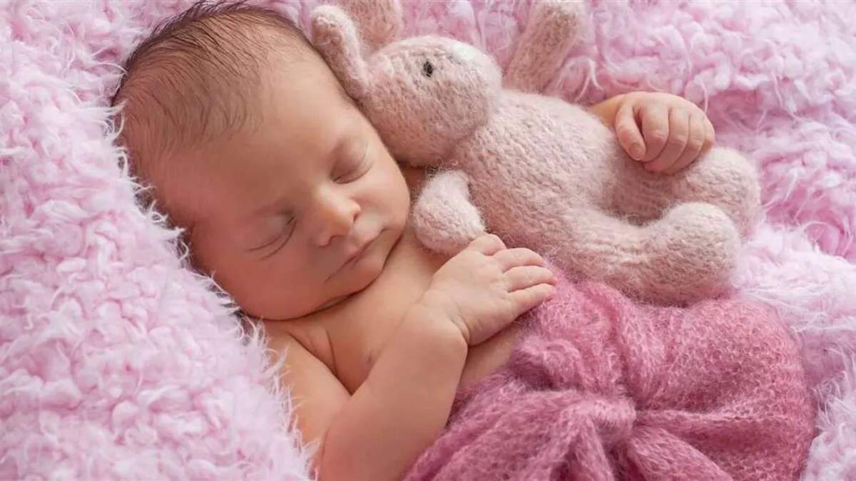 दिल्ली की लाडली योजना: बेटी के जन्म पर 11 हजार रुपये की सहायता