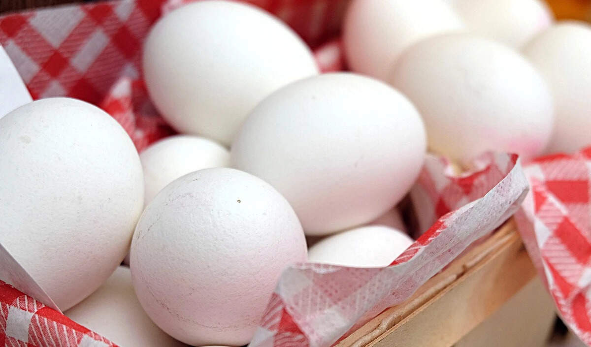 अंडे और कैंसर: FSSAI ने दी सफाई, अंडे हैं सुरक्षित