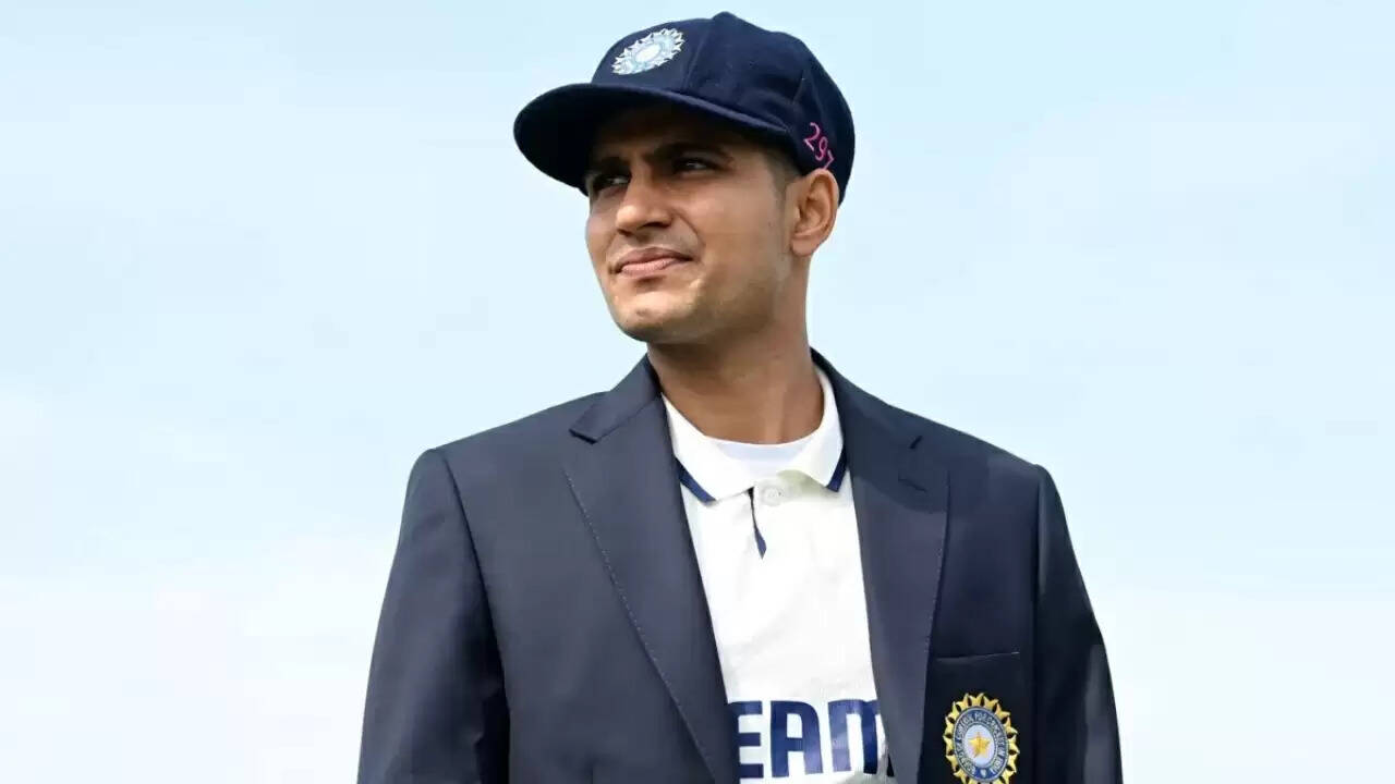 IND vs ENG: शुभमन गिल की कप्तानी में टीम इंडिया को मिली तीसरी हार