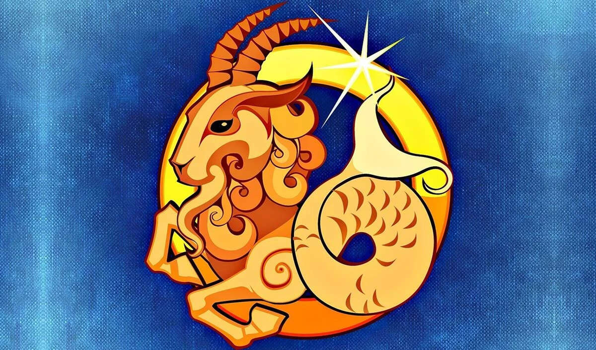 2026 में मकर राशि के जातकों के लिए संभावनाएं और चुनौतियां