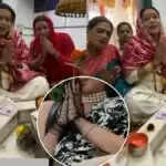 Bigg Boss 19: ट्रांसजेंडर समुदाय ने तान्या मित्तल के लिए की विशेष प्रार्थना