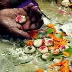 पितृ पक्ष के दौरान नाराज पितरों को प्रसन्न करने के उपाय