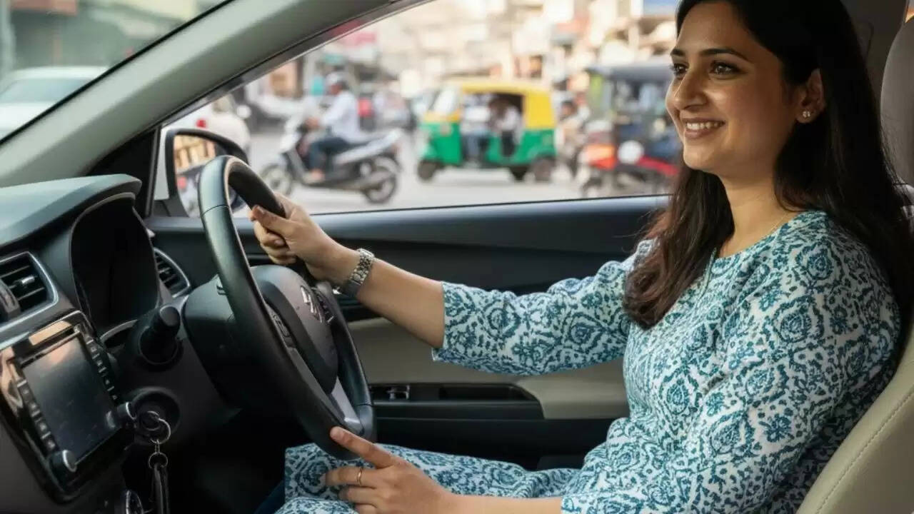 कार के माइलेज में सुधार के 5 महत्वपूर्ण उपाय