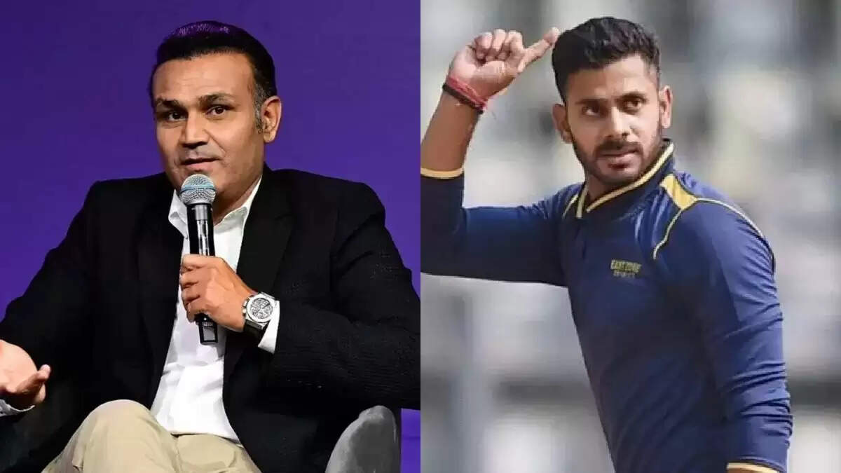IPL 2025: बेस्ट प्लेइंग 11 की घोषणा, श्रेयस अय्यर बने कप्तान